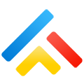Binterex logo